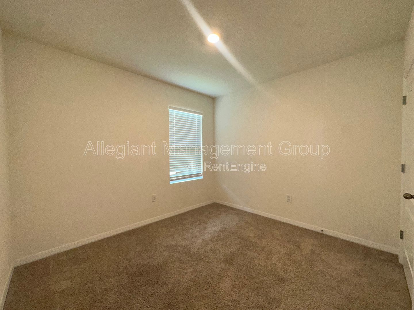 Gallery Image 25