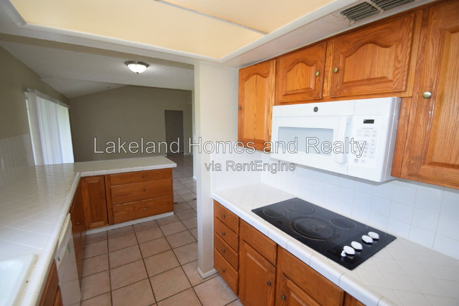 Gallery Image 32