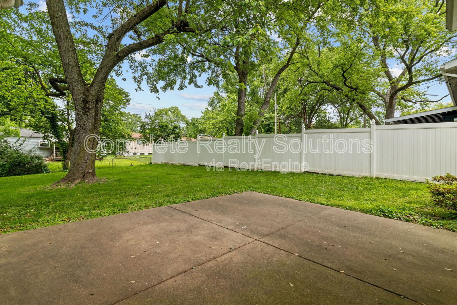 Gallery Image 34
