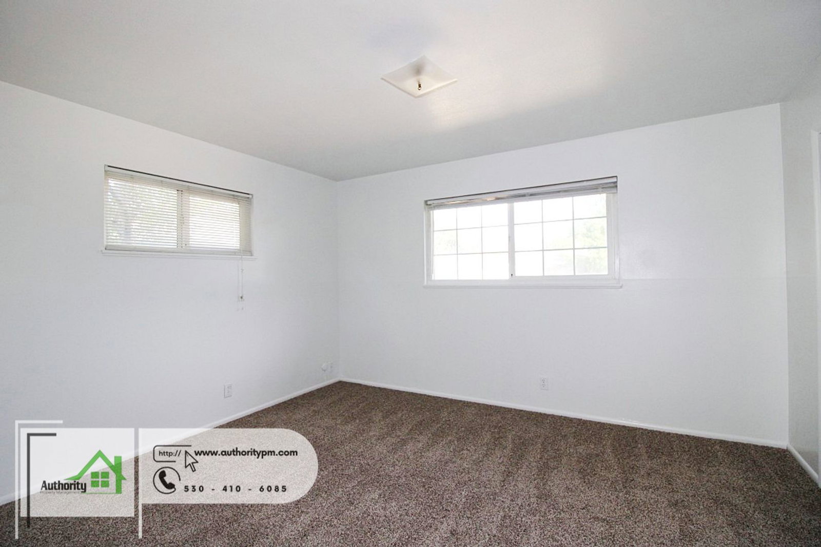 Gallery Image 16