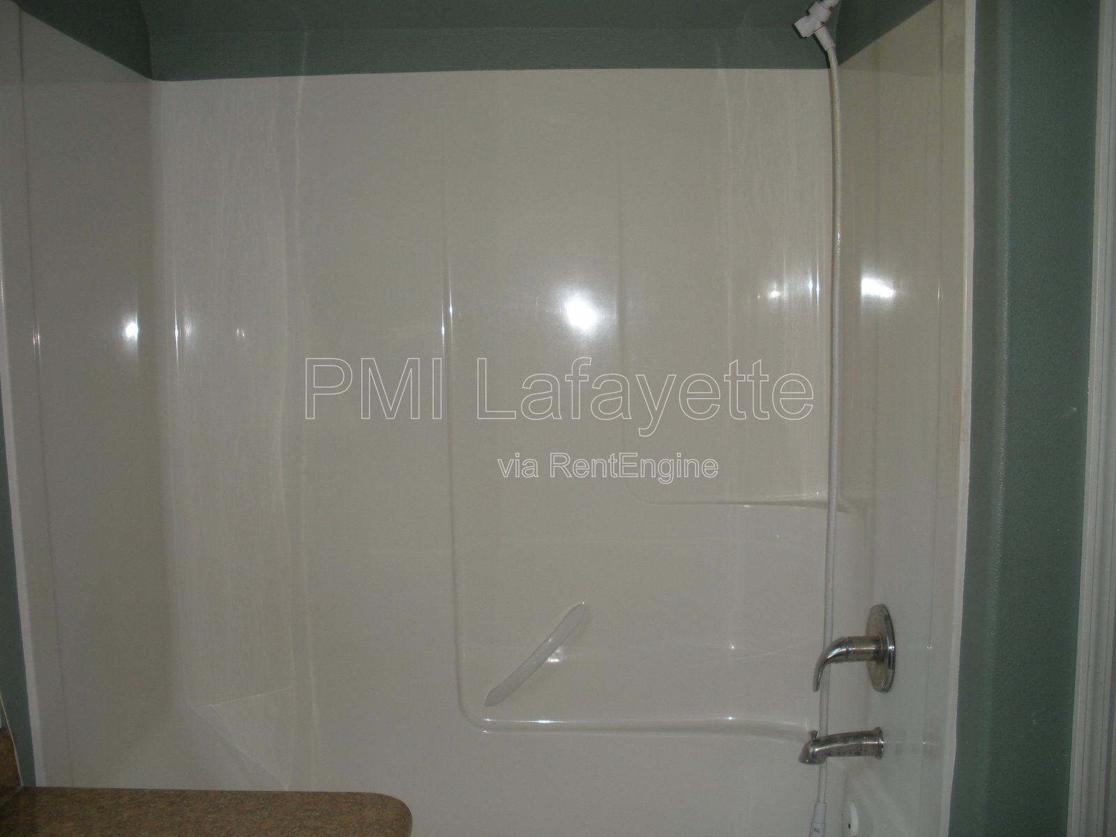 Gallery Image 22