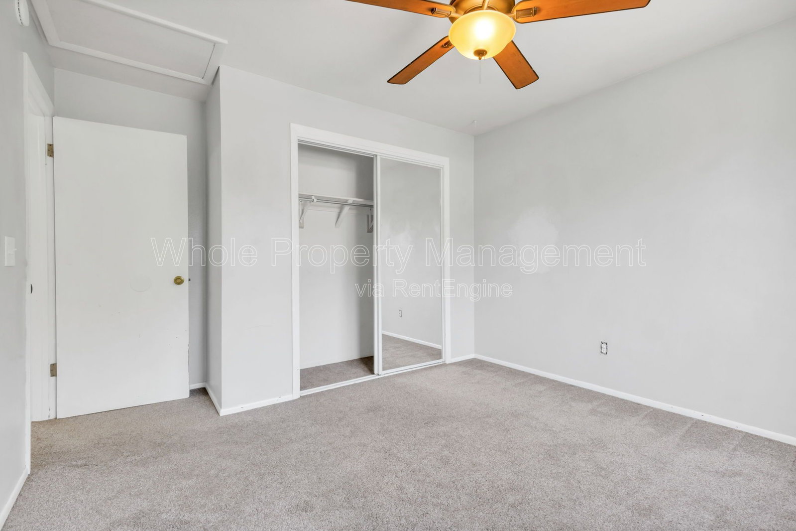 Gallery Image 17