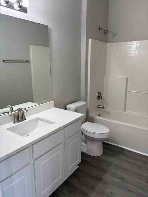 Gallery Image 16