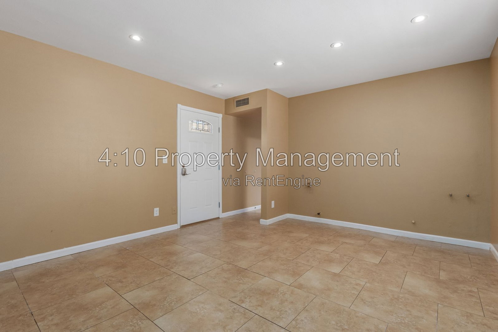 Gallery Image 19
