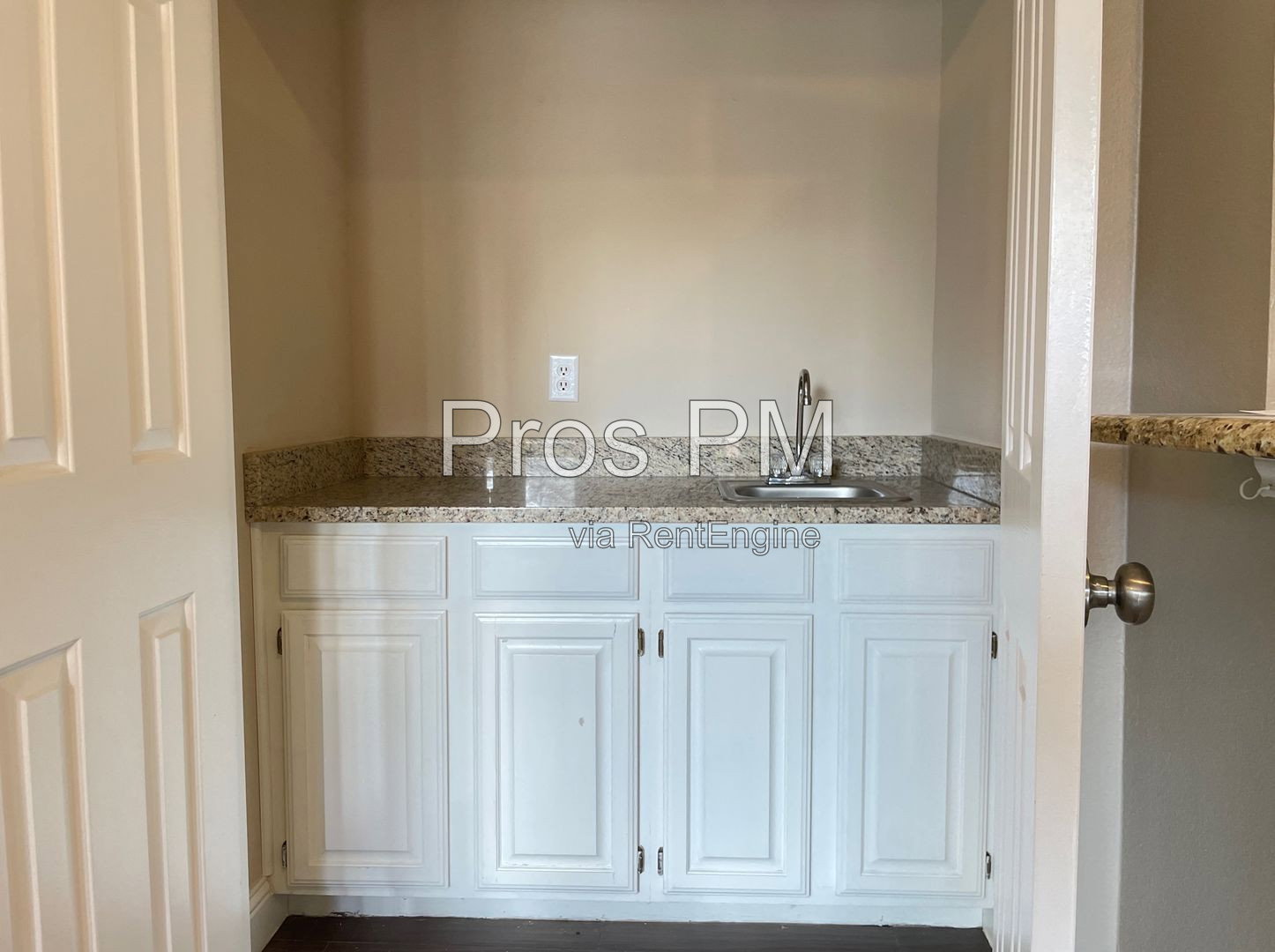 Gallery Image 31