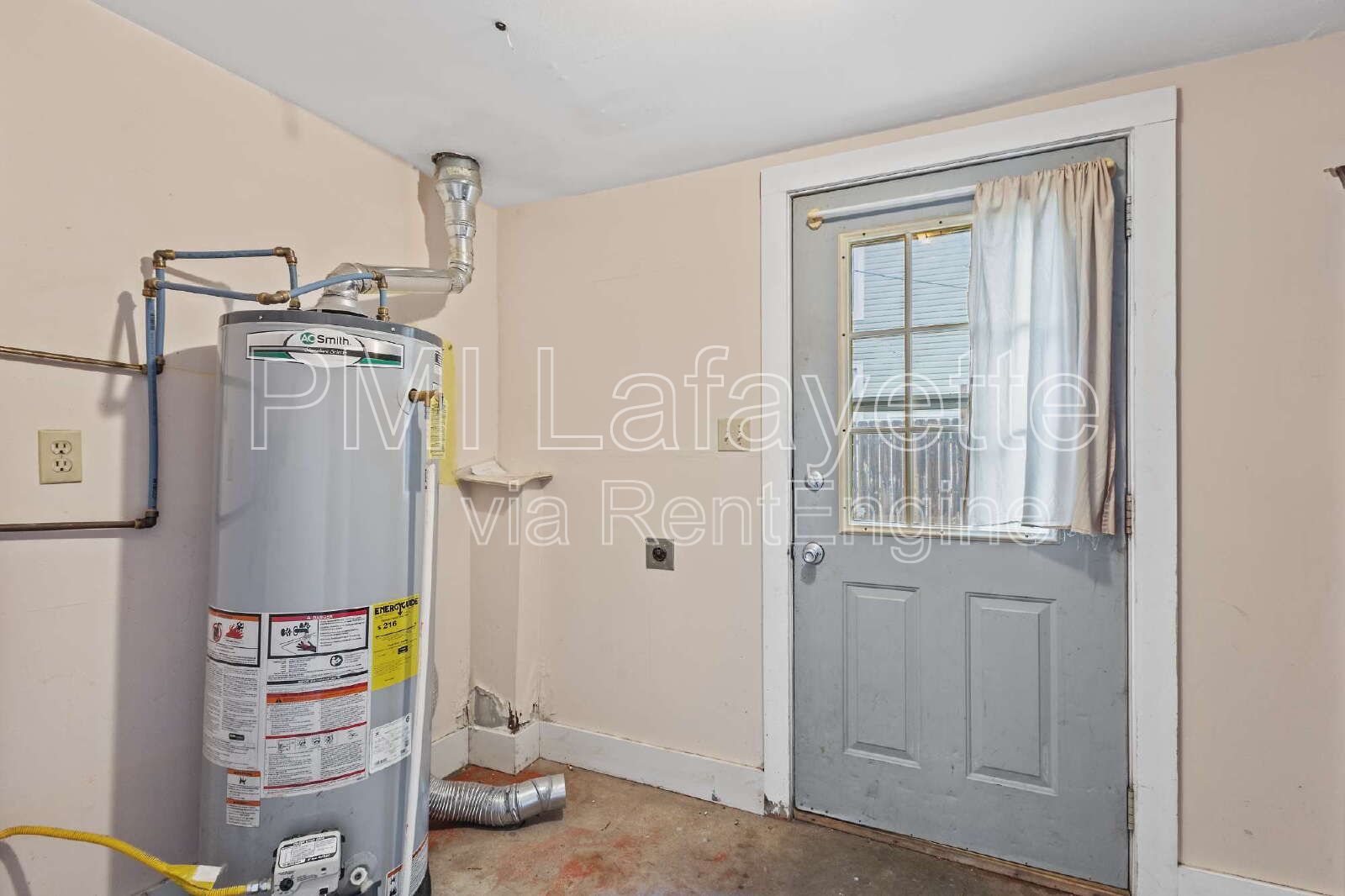 Gallery Image 9