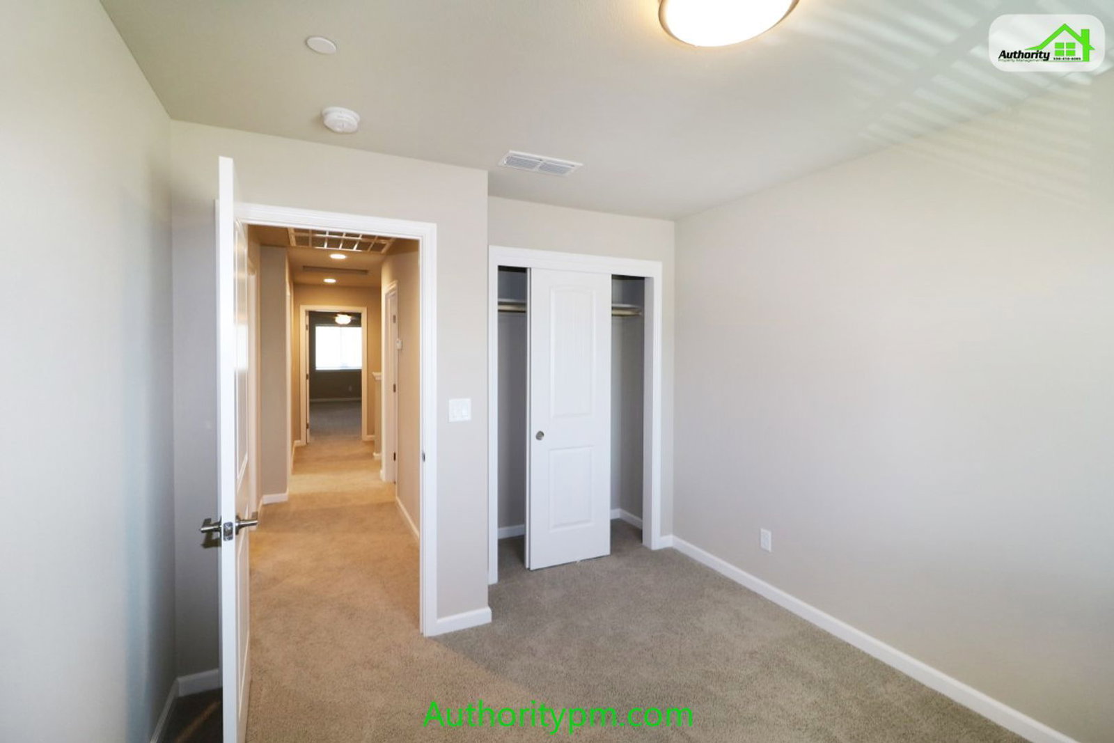 Gallery Image 18