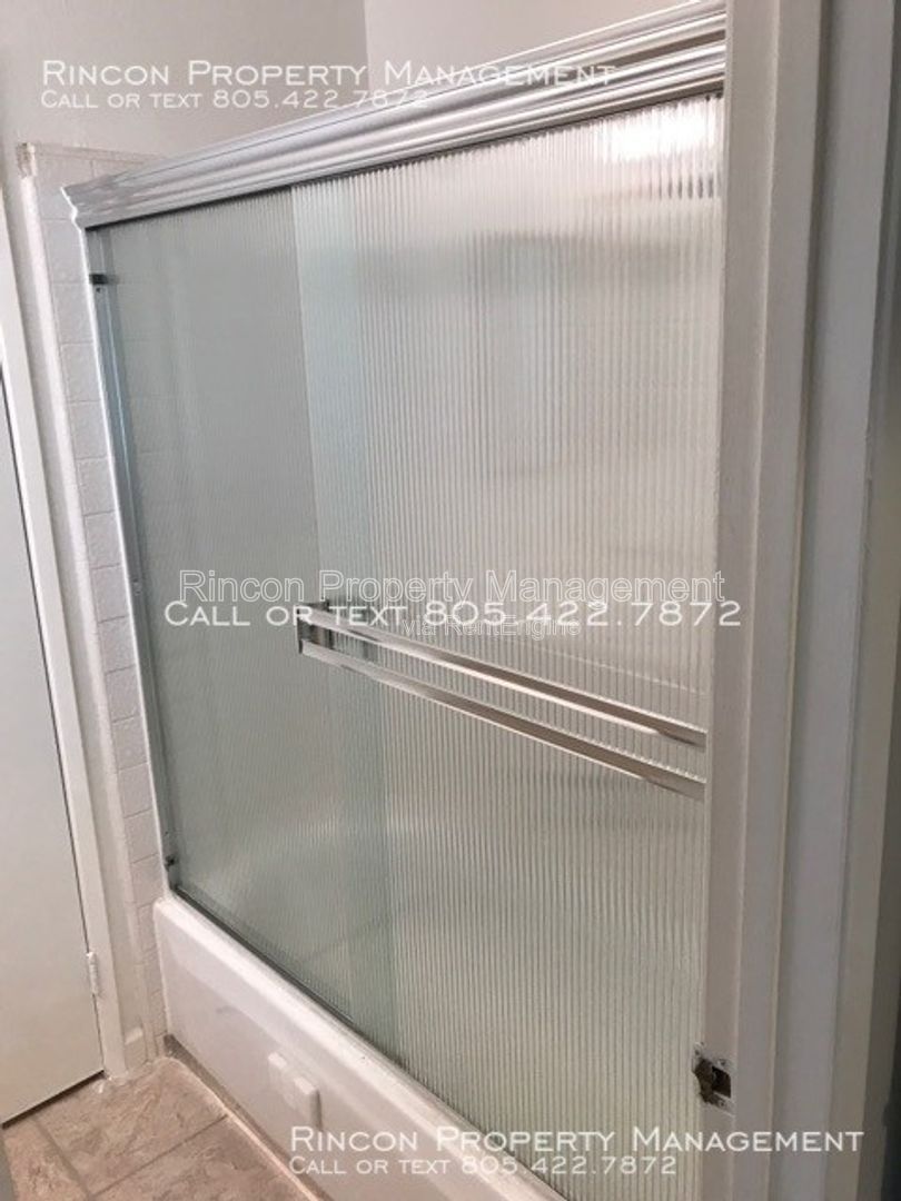 Gallery Image 20
