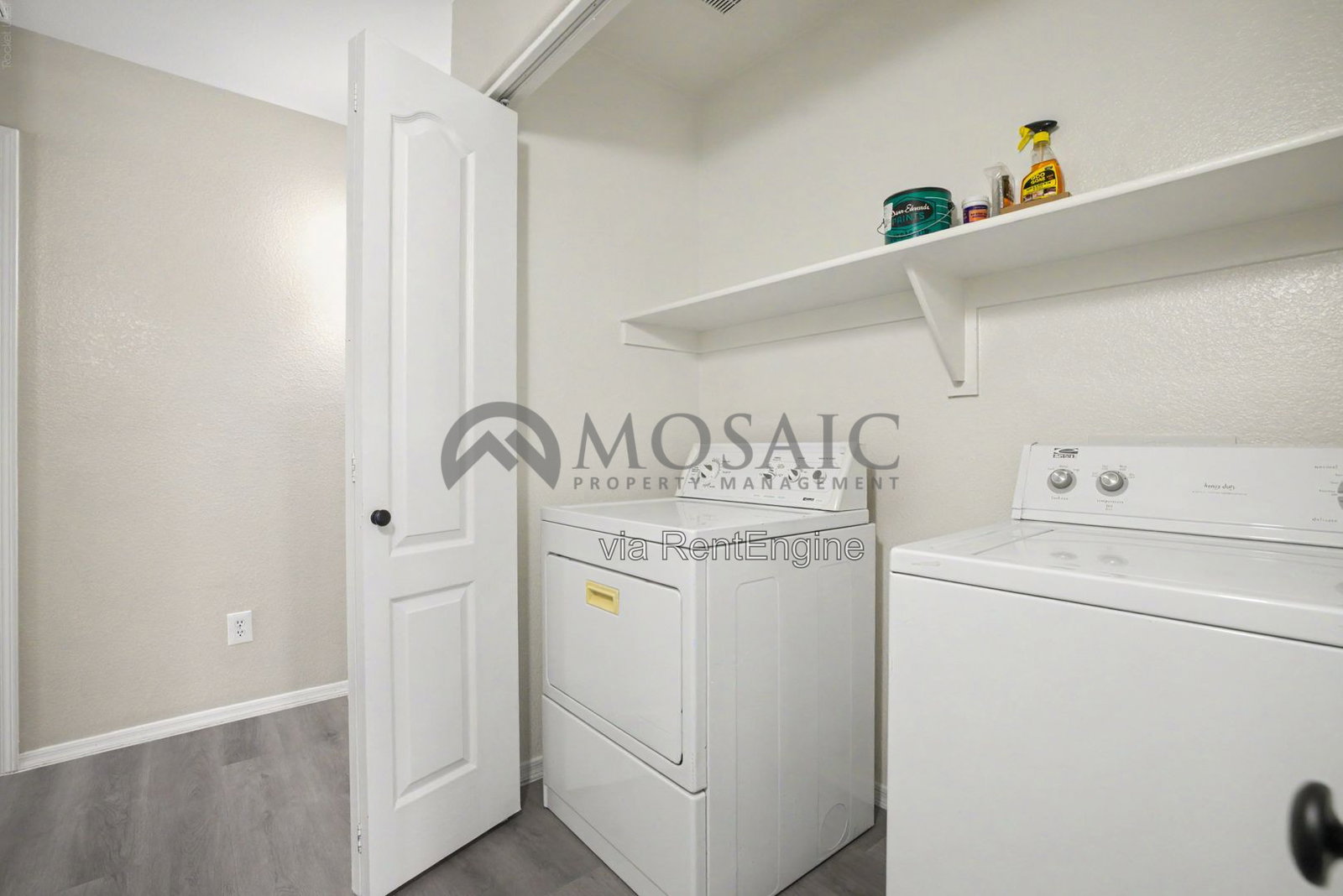 Gallery Image 25