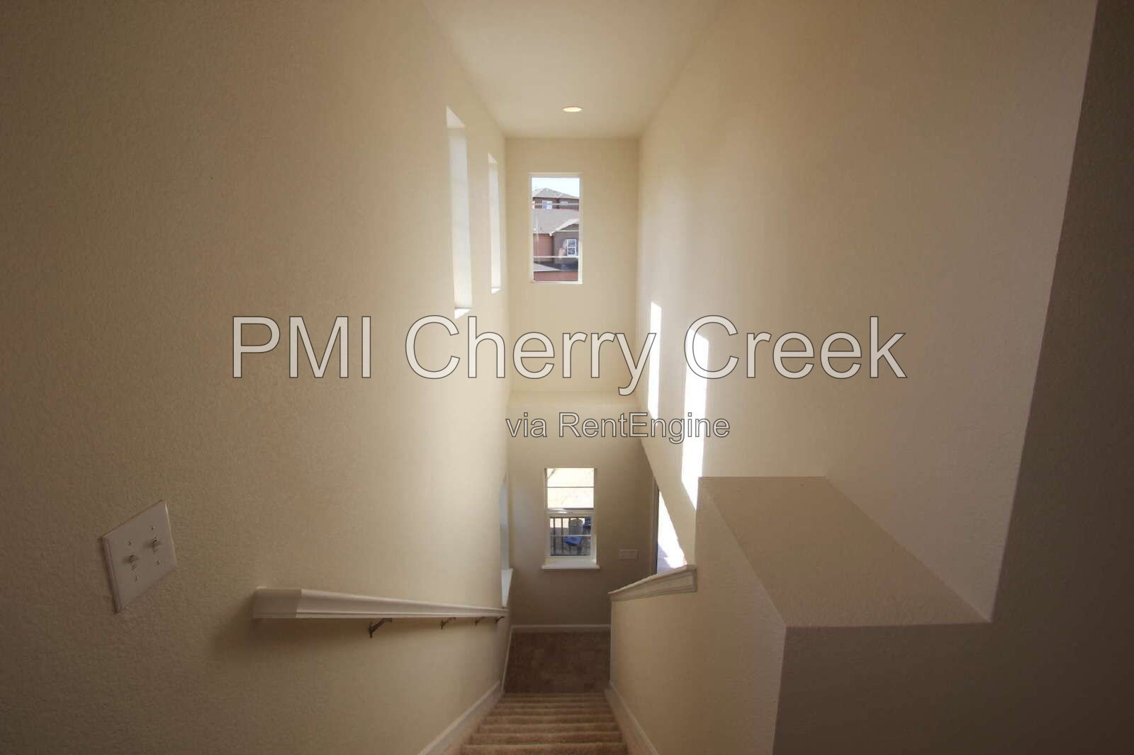 Gallery Image 30