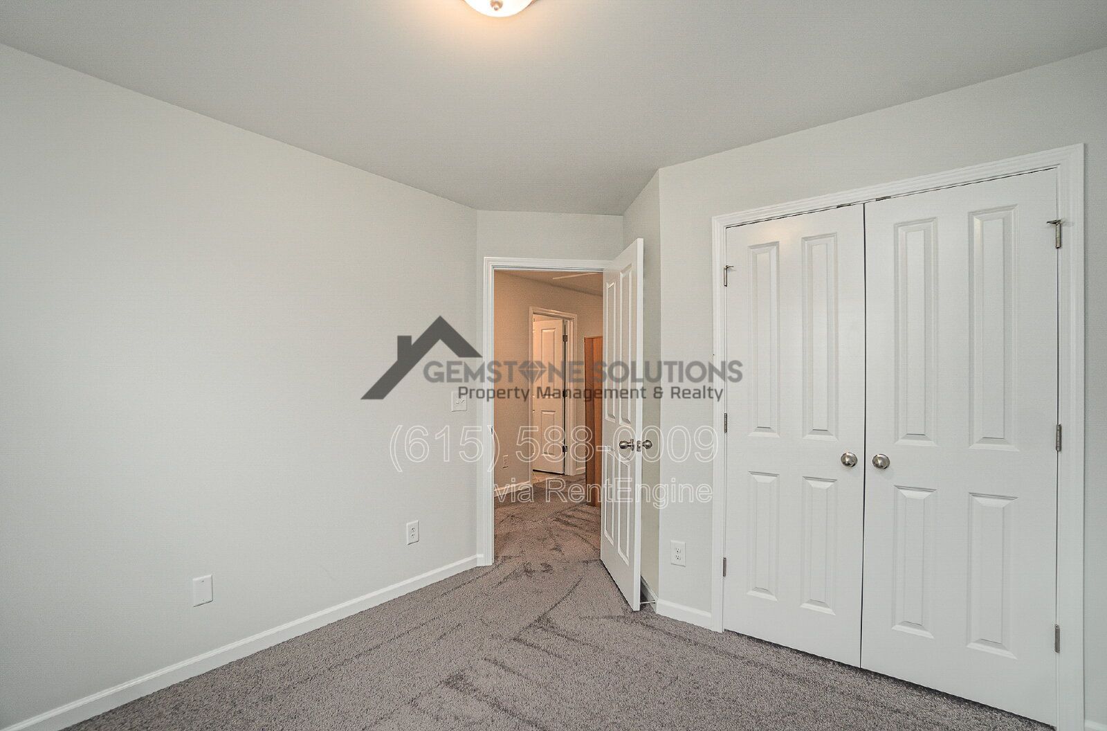 Gallery Image 21