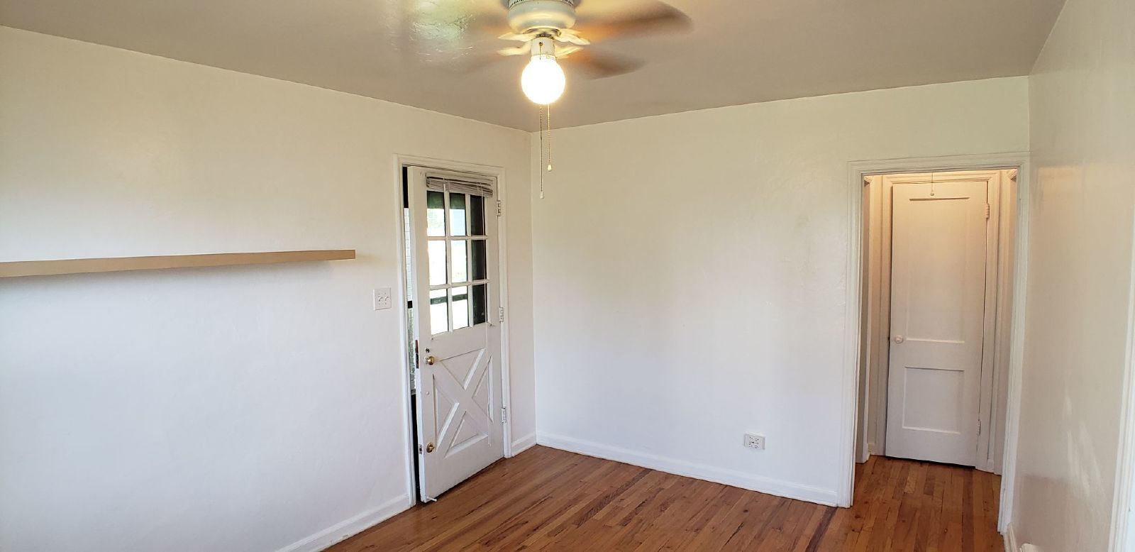 Gallery Image 6