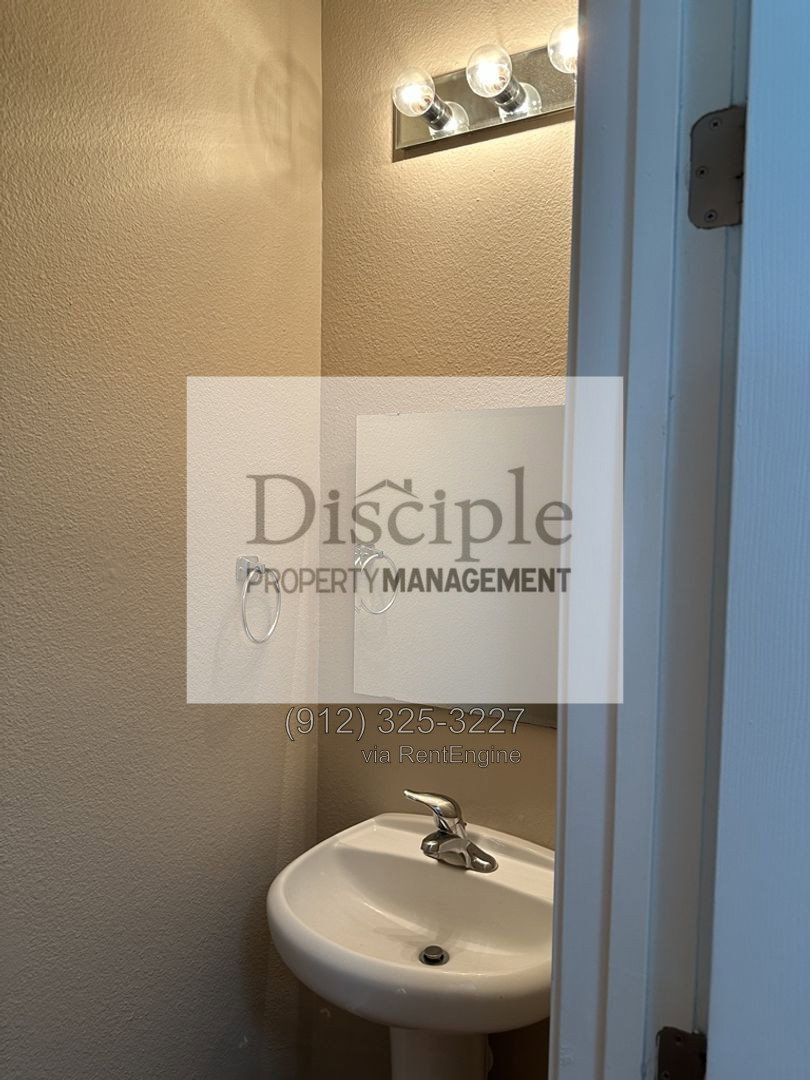 Gallery Image 11