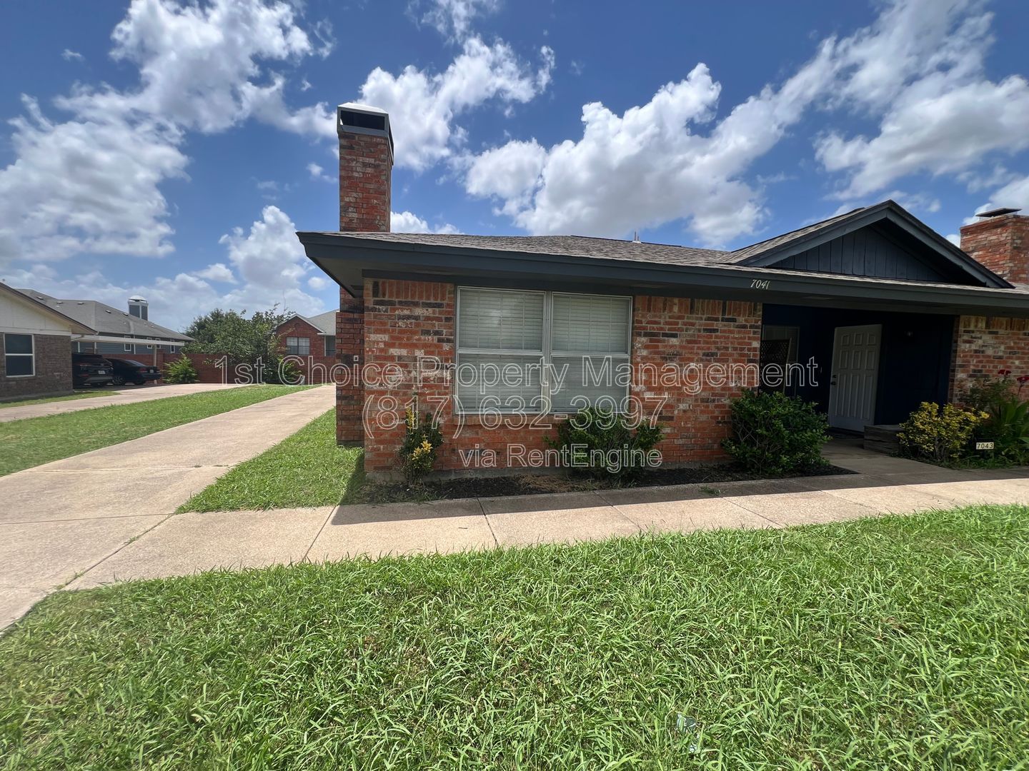 Gallery Image 20