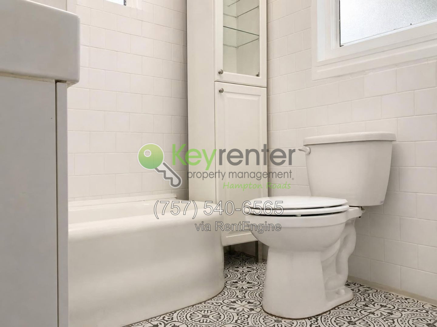 Gallery Image 21