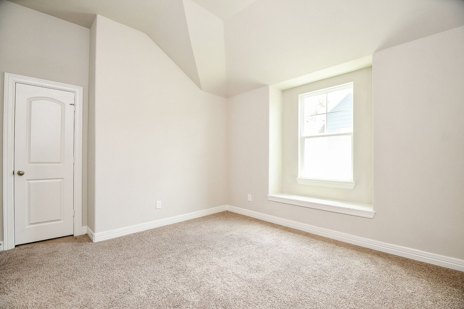 Gallery Image 20