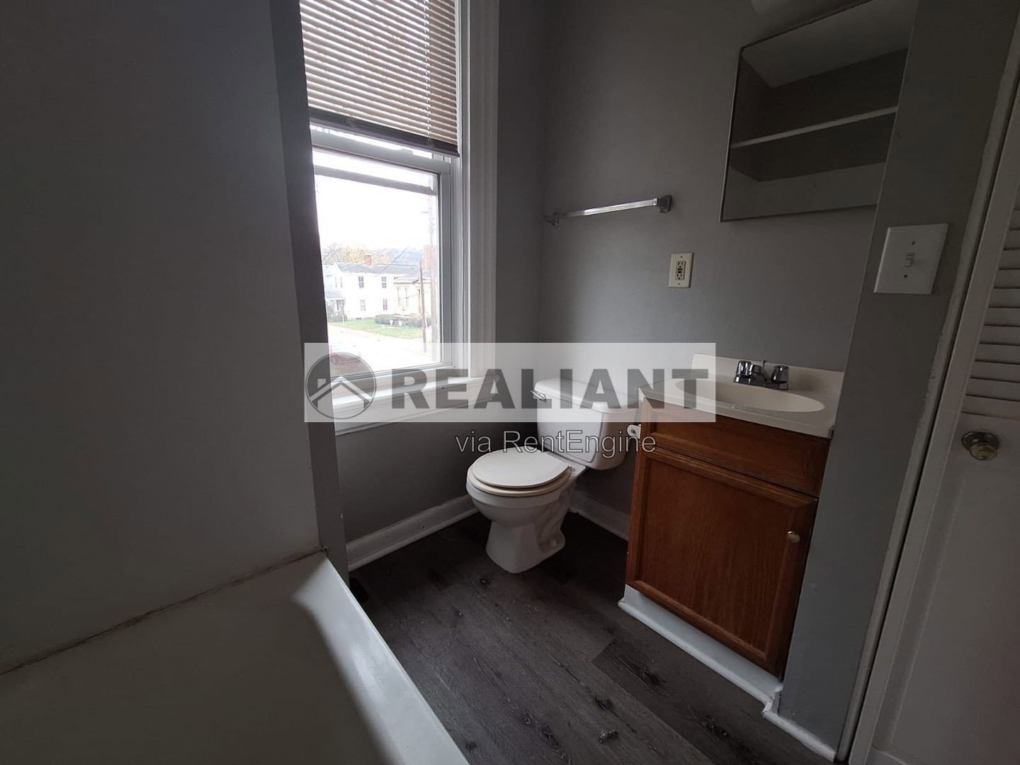 Gallery Image 16