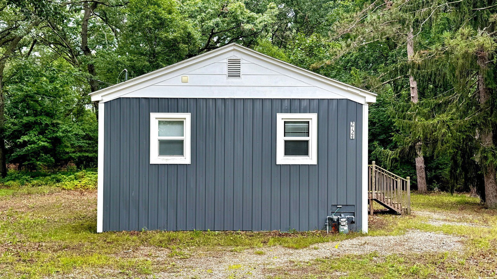 Gallery Image 0