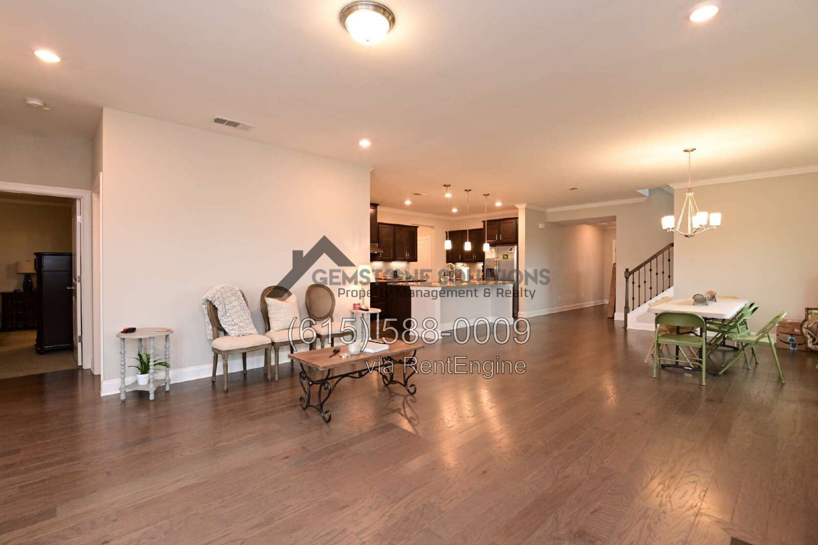 Gallery Image 18