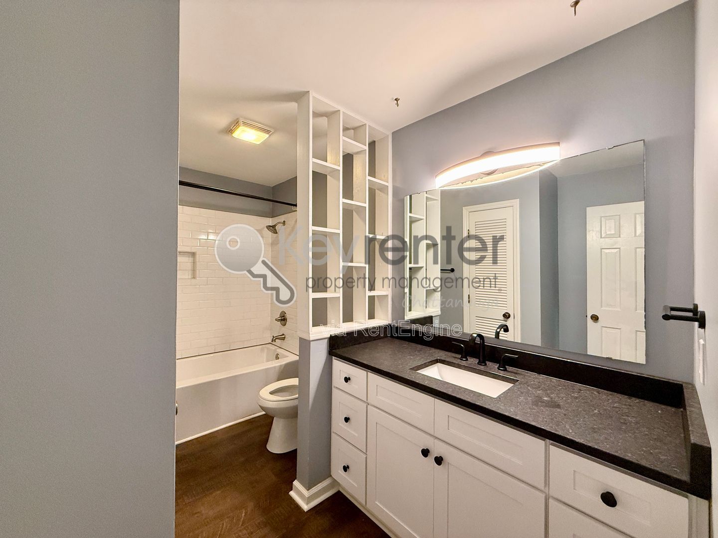 Gallery Image 9