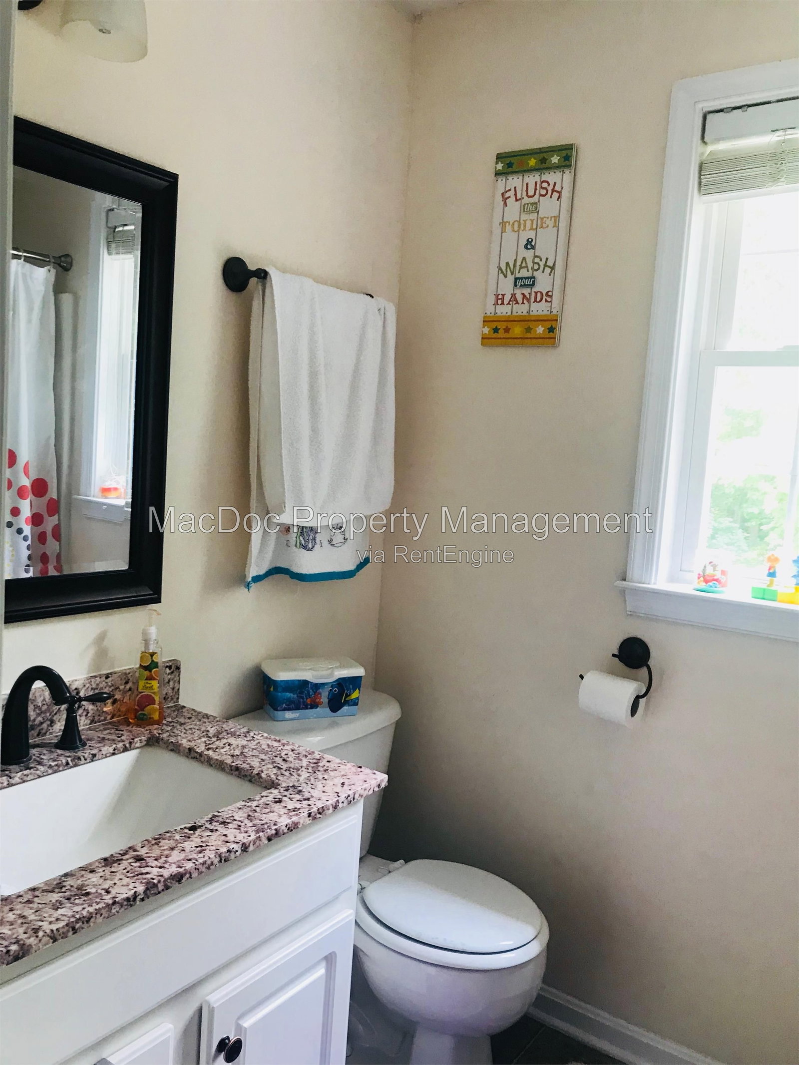 Gallery Image 21