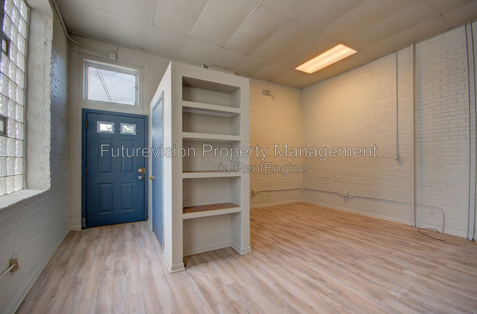 Gallery Image 7