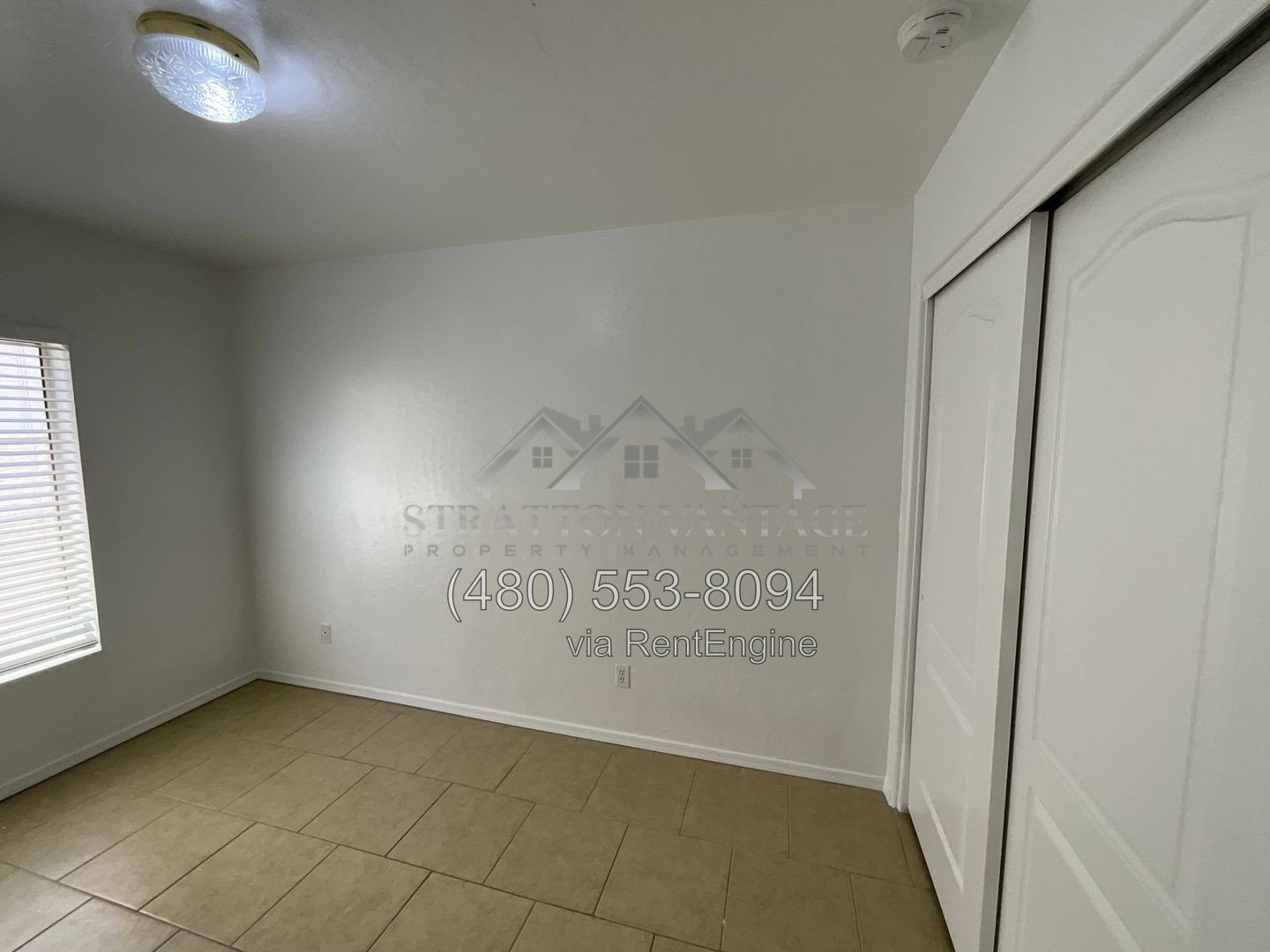 Gallery Image 33