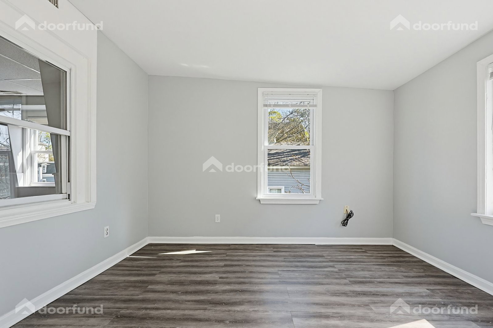 Gallery Image 43