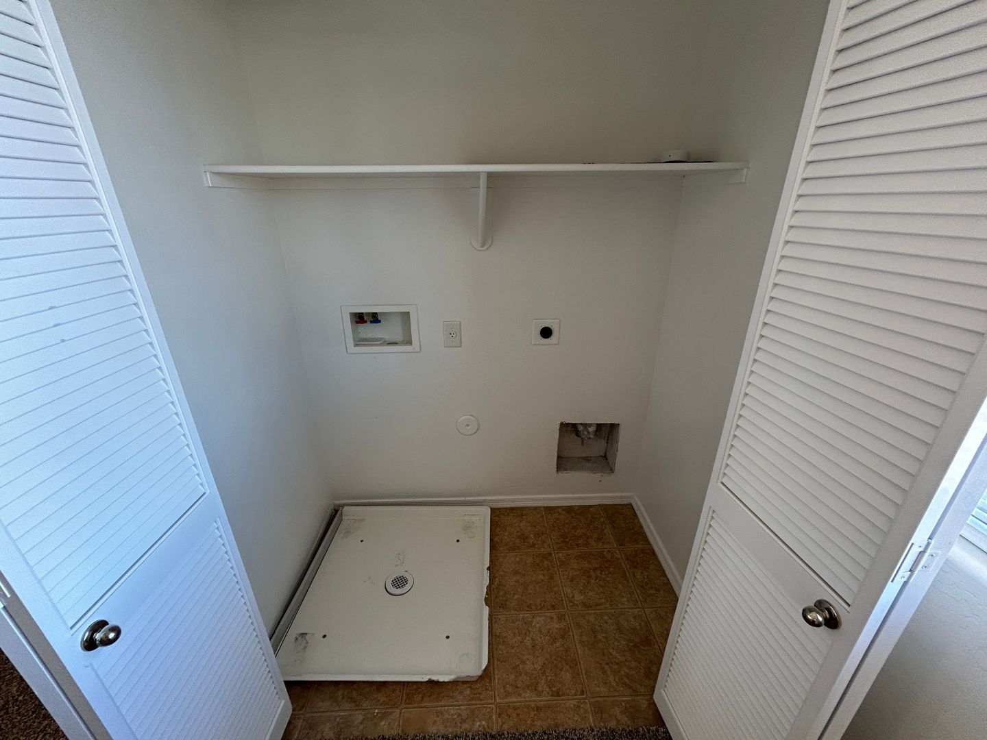 Gallery Image 14