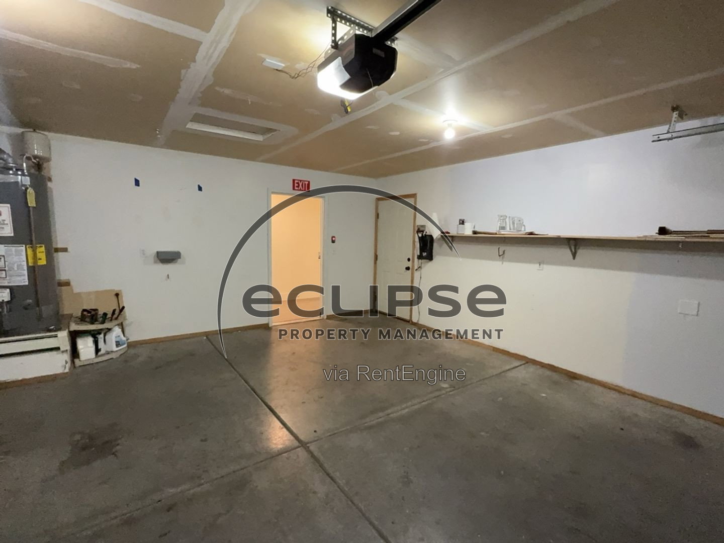 Gallery Image 34