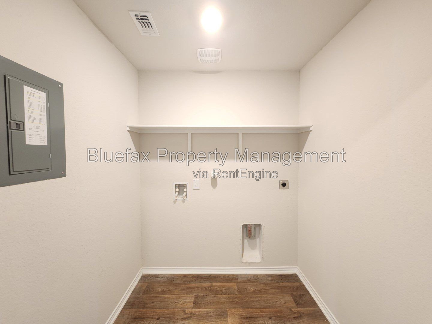 Gallery Image 21