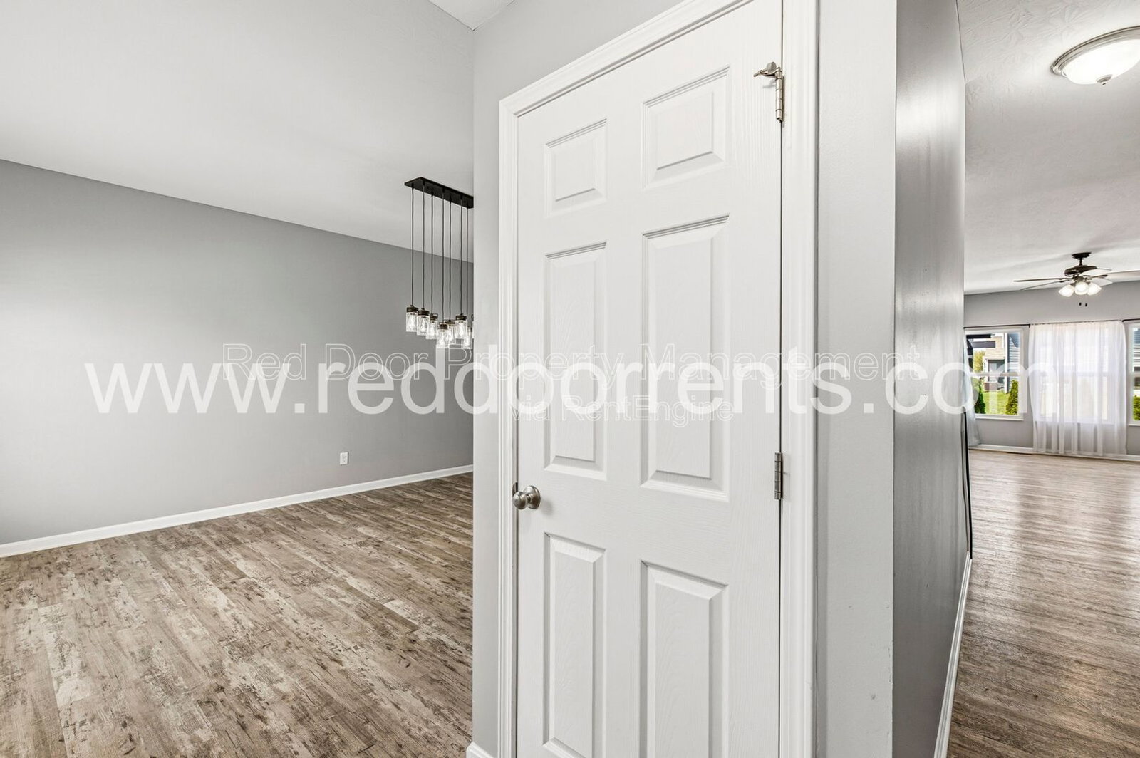 Gallery Image 43