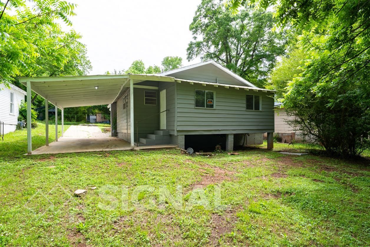Gallery Image 20