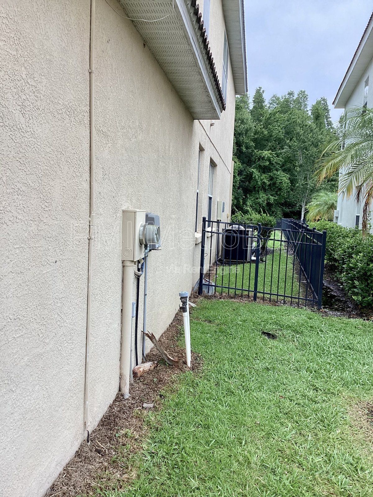 Gallery Image 66