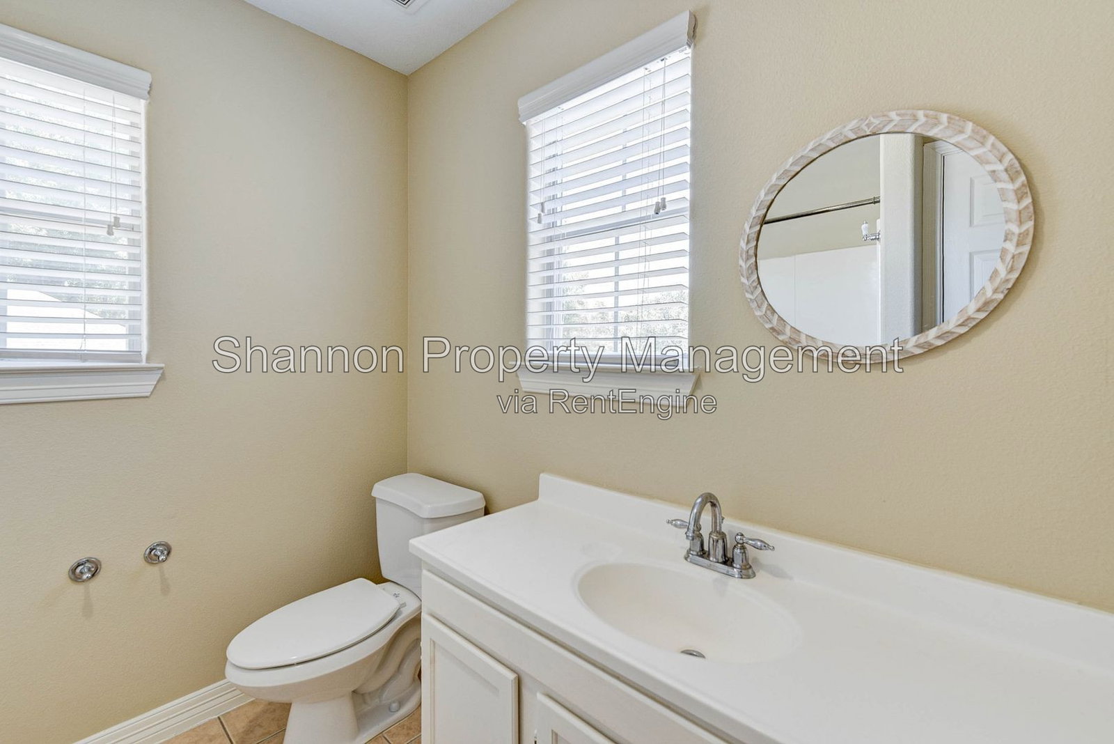 Gallery Image 17