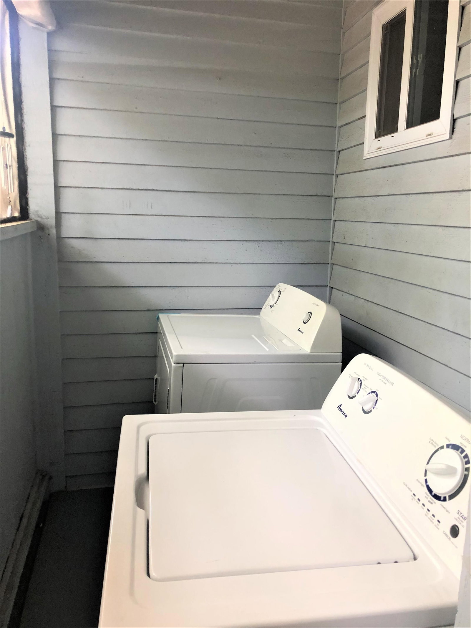 Gallery Image 19