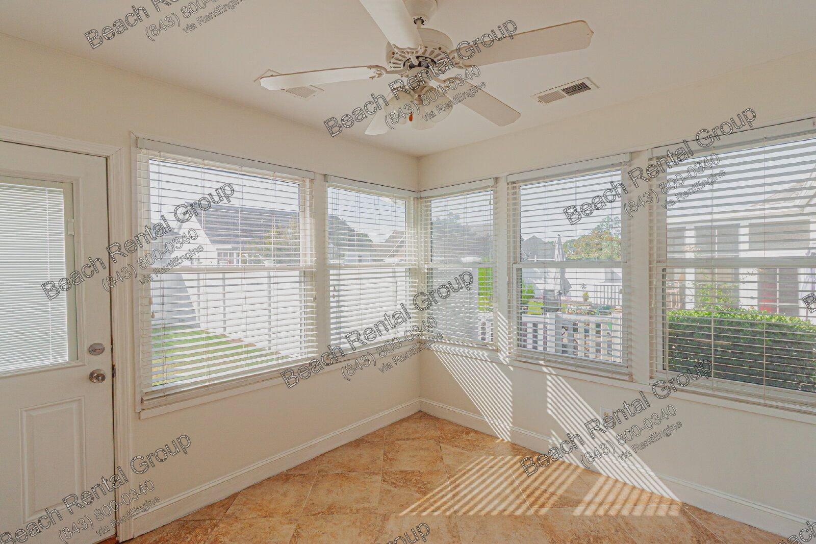 Gallery Image 21
