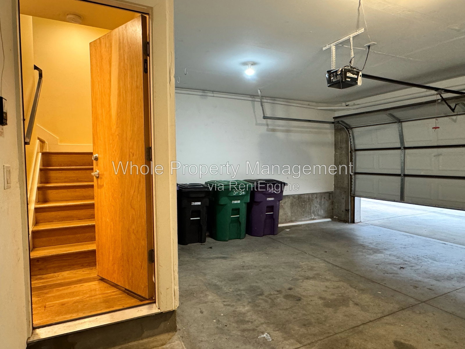 Gallery Image 20