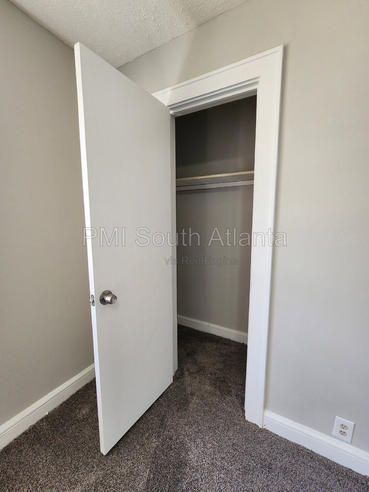 Gallery Image 28