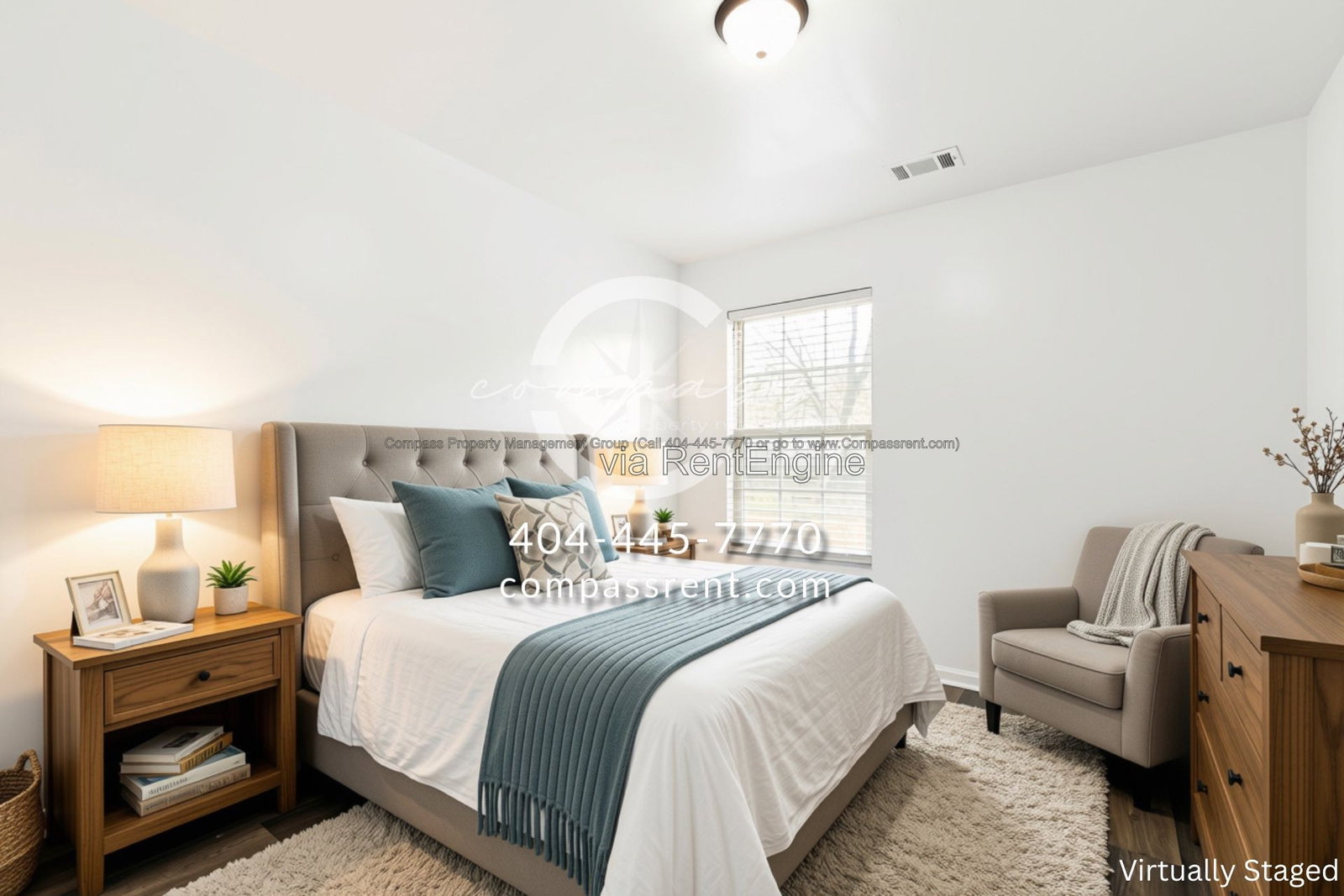 Gallery Image 32