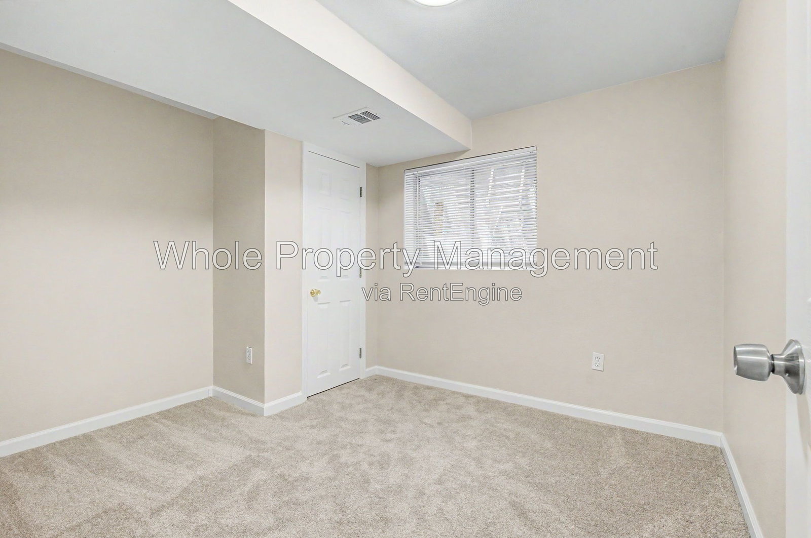 Gallery Image 27