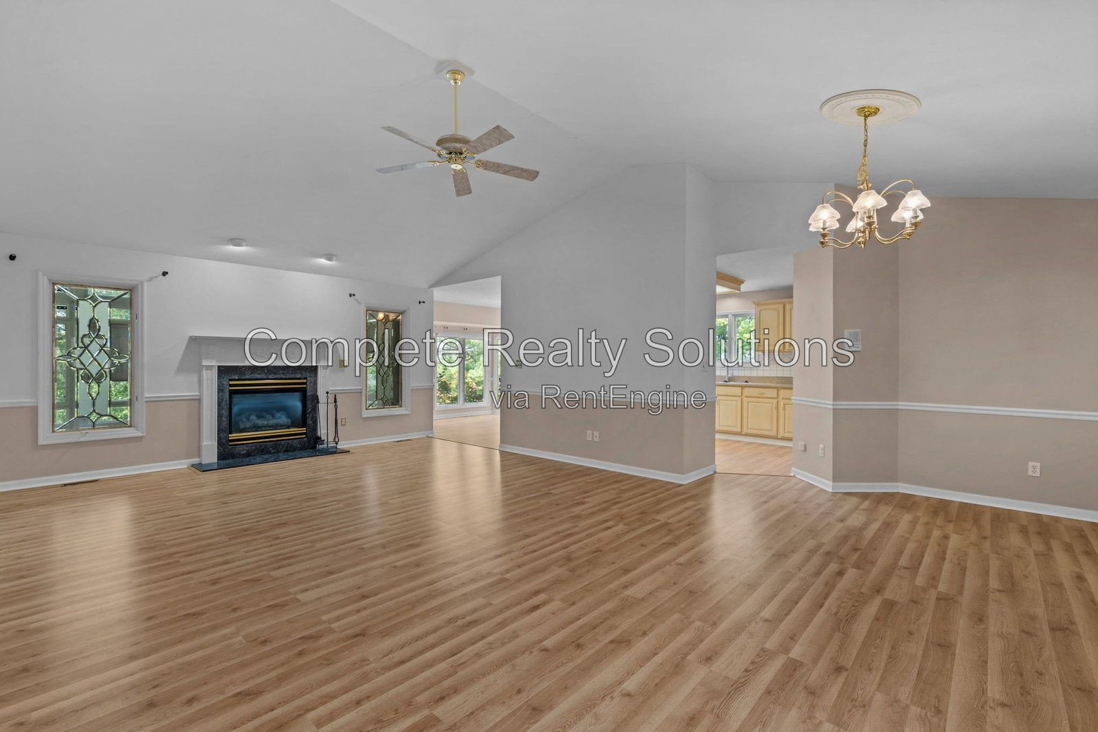 Gallery Image 52