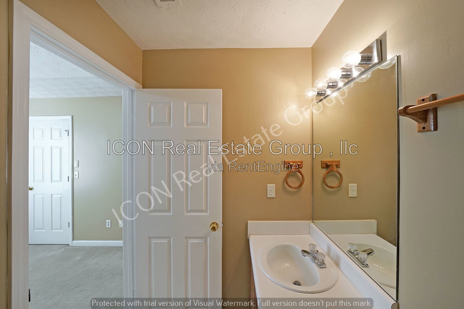 Gallery Image 18