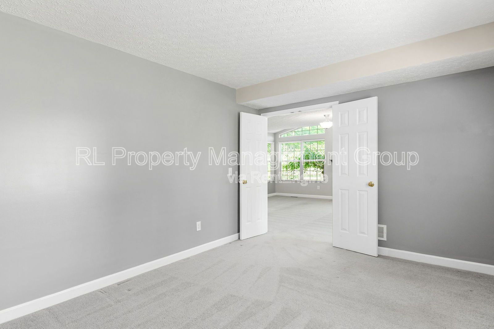 Gallery Image 72
