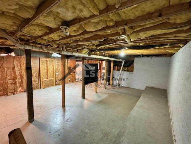 Gallery Image 22