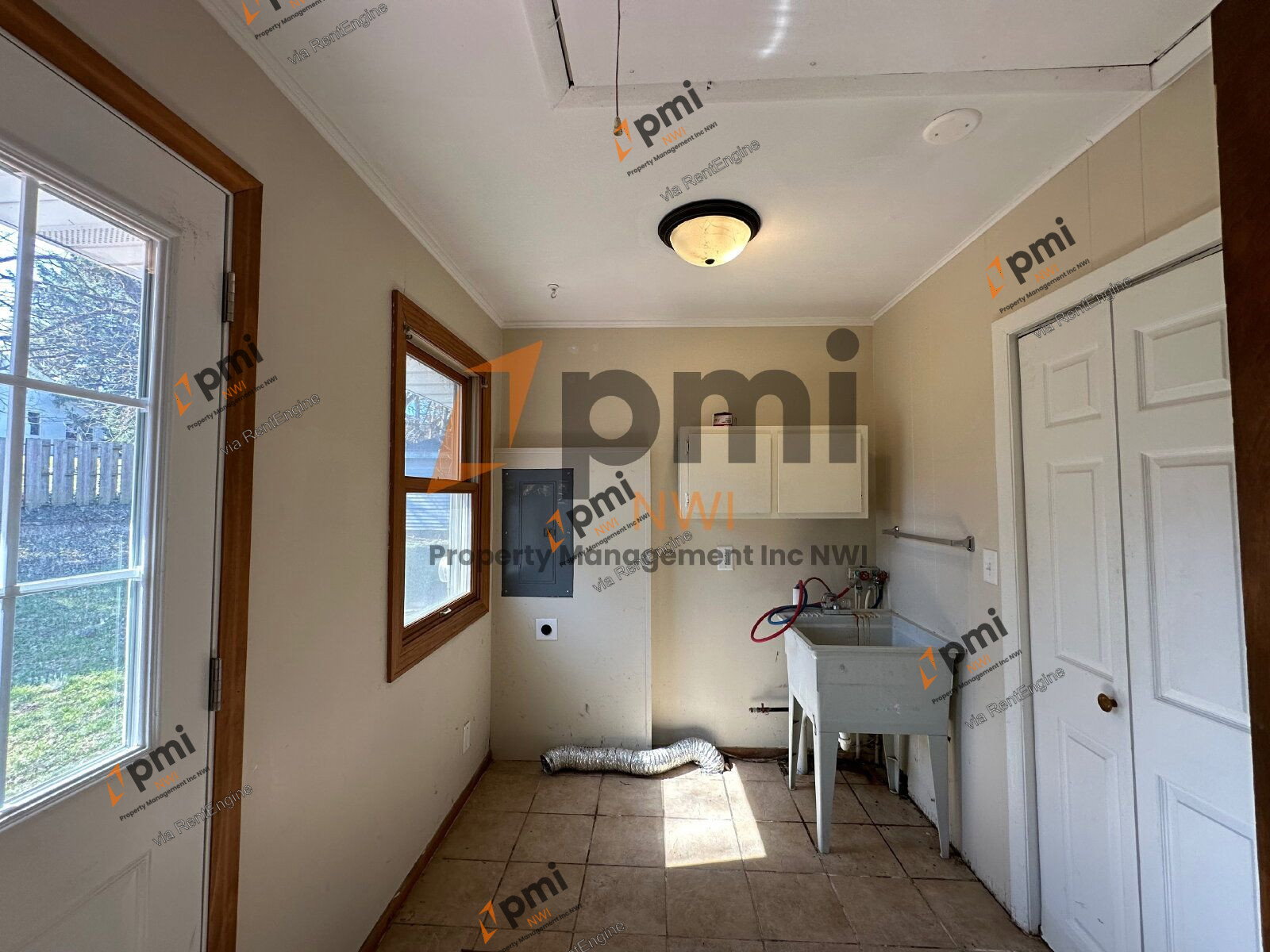Gallery Image 18