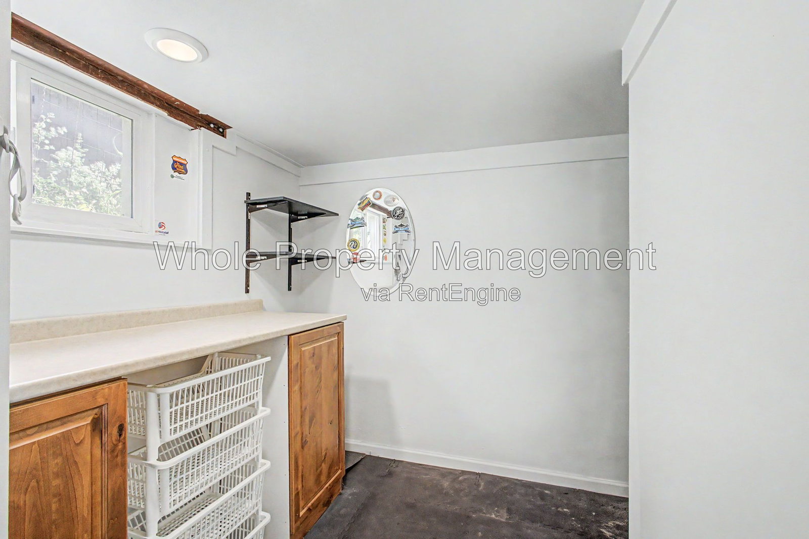Gallery Image 36