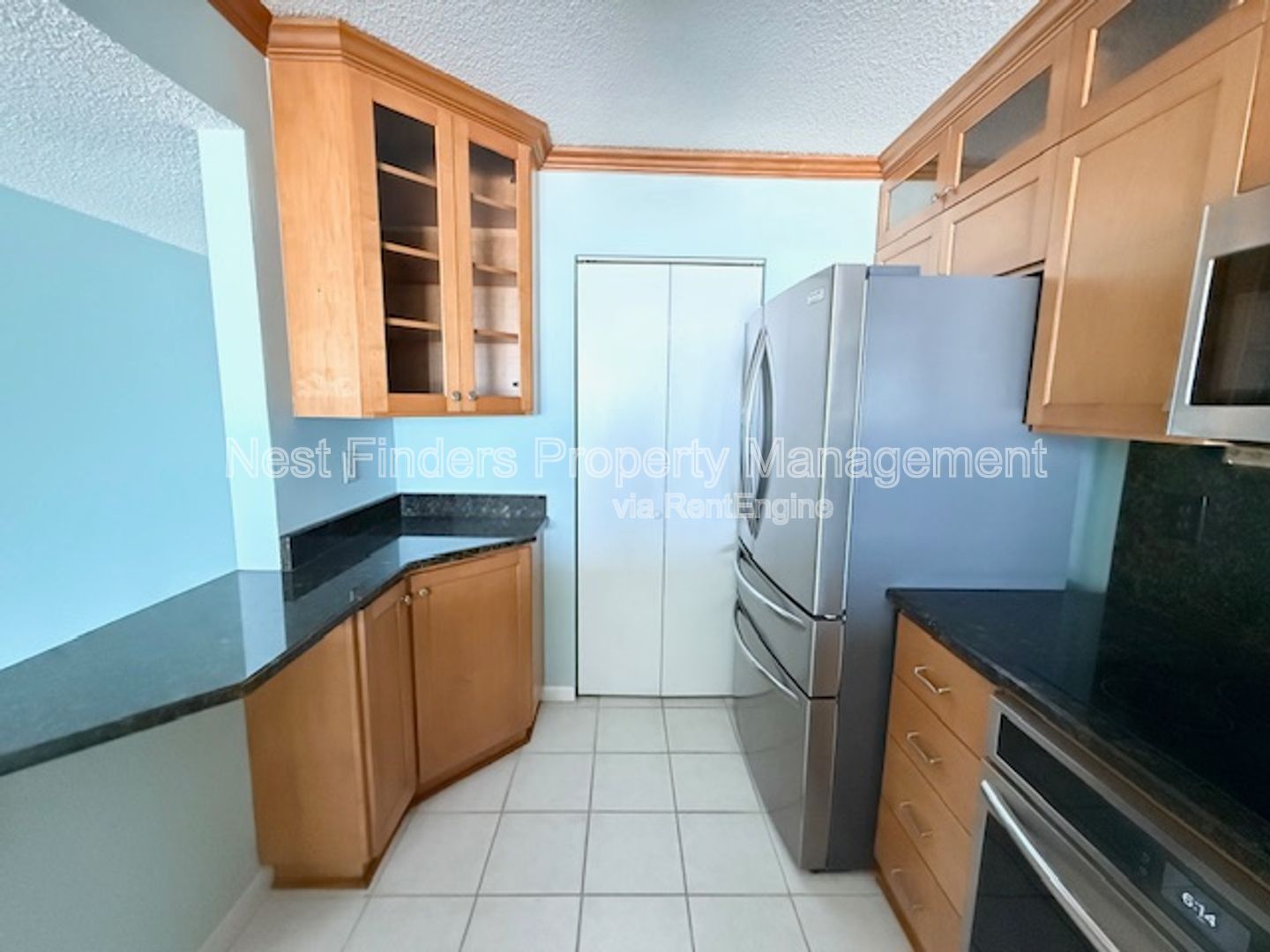 Gallery Image 16