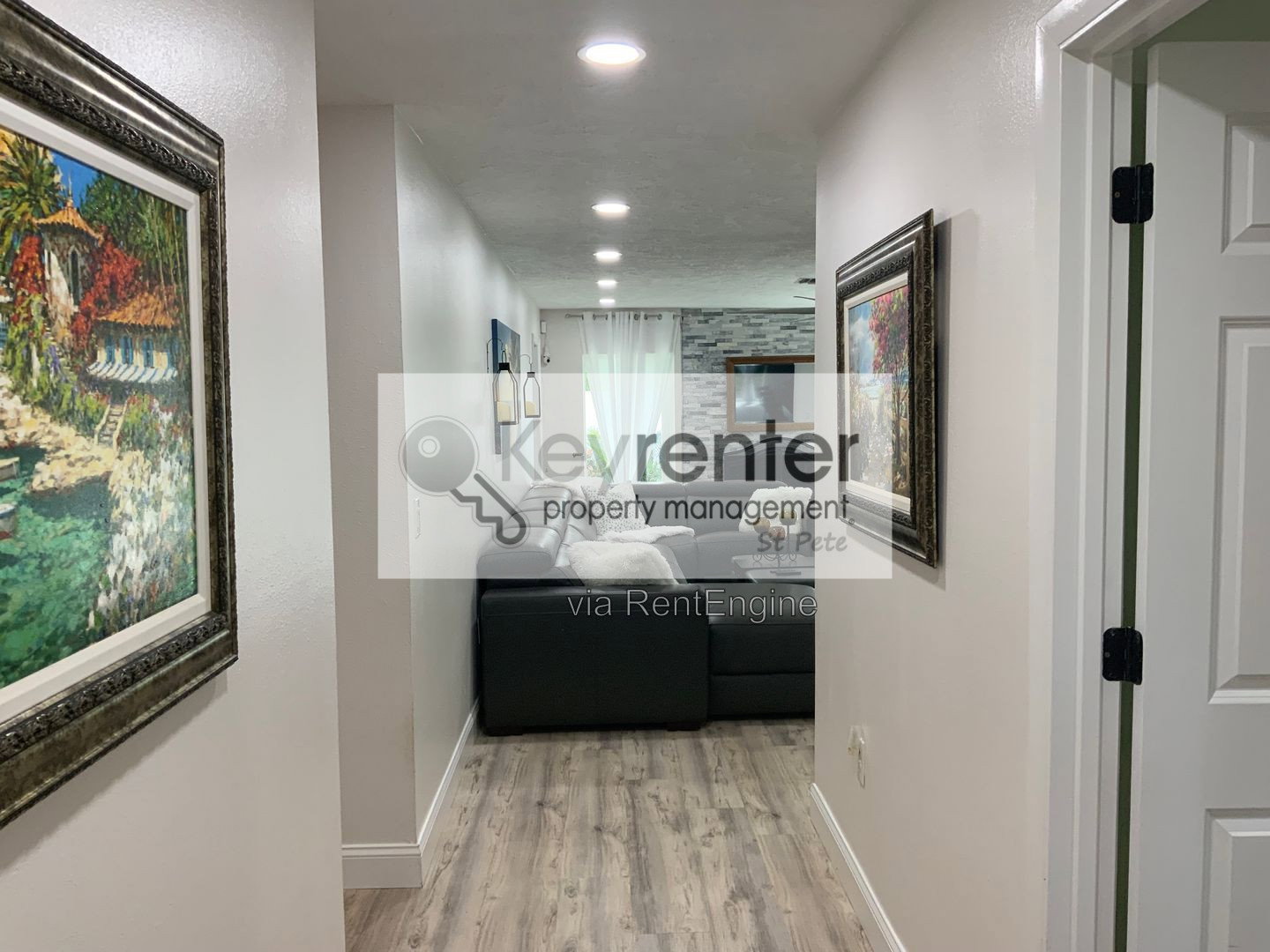 Gallery Image 12