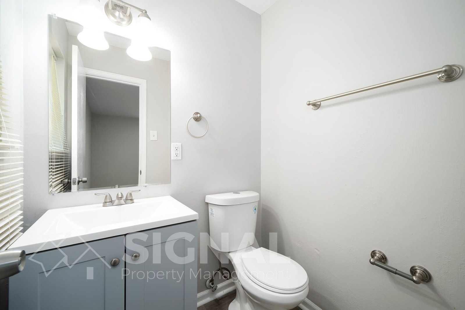 Gallery Image 16